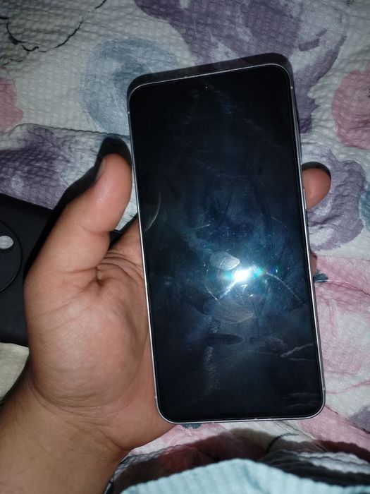 Samsung A56 256xotira