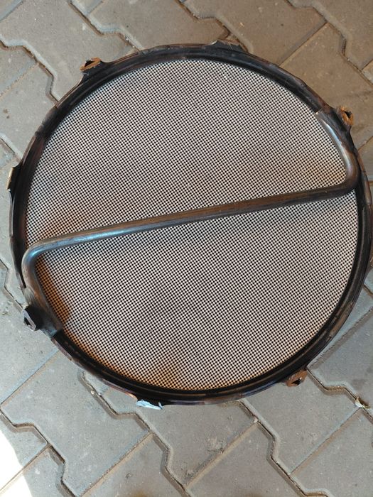 Catalizatoare auto și filtre de particule! Preț în funcție de cod!