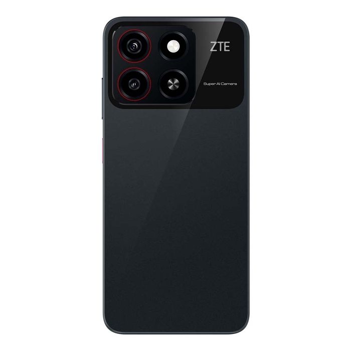 Продам новый смартфон