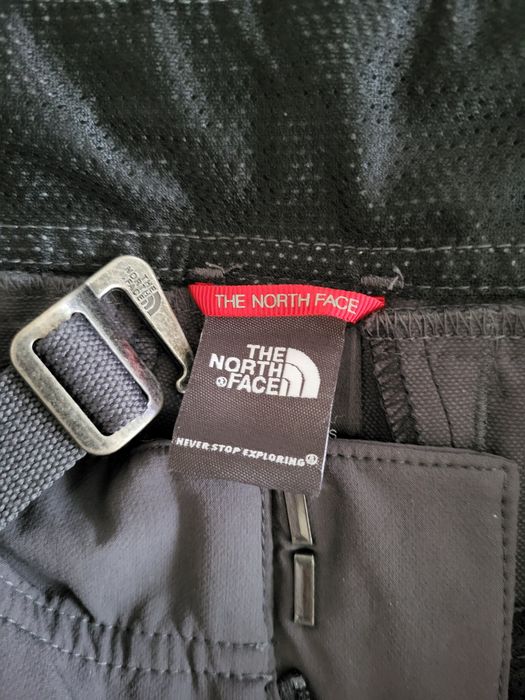 Pantaloni dama The North Face S-M