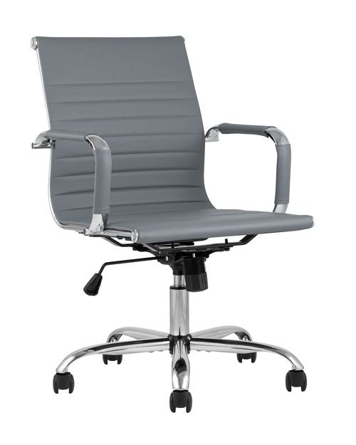 Офисное кресло TopChairs "City"