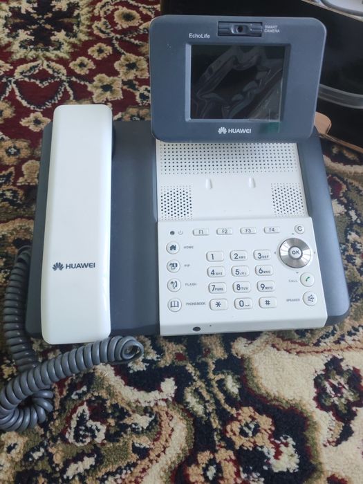 Новий домашние телефон срочно продам новий