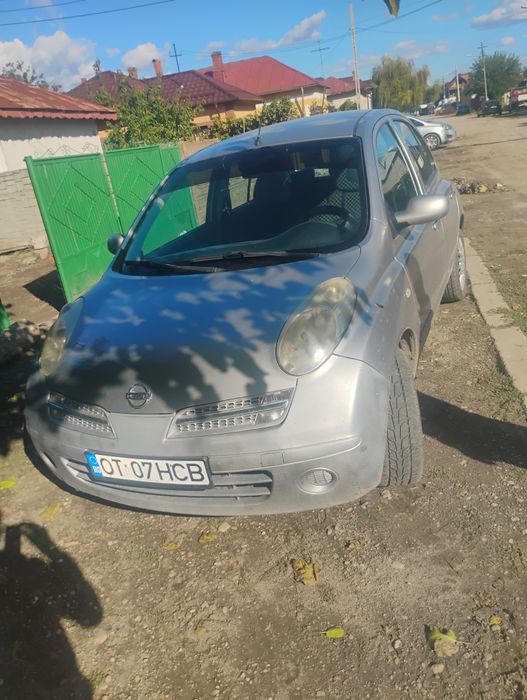 Mașină de vânzare
