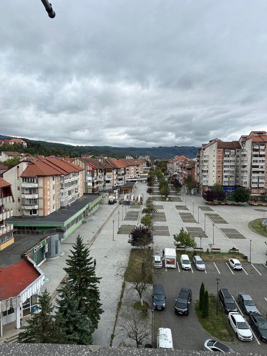 Apartament 4 camere centru