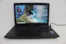 Ноутбук Asus с гарантией СЛАВКОМ