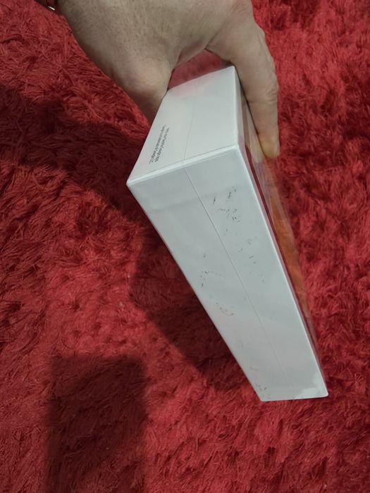 -Xiaomi Redmi Pad SE,  Nou, Sigilat, 256Gb, 8Ram, 0 cicluri incarcare,