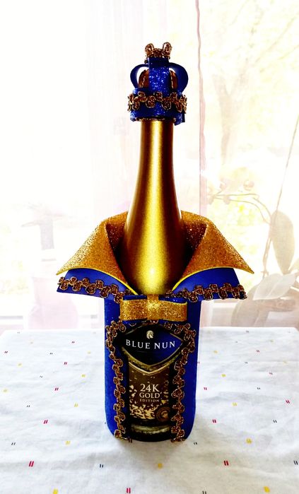 Prinți și prințese