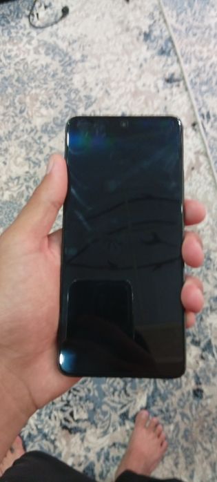 Poco x7 pro 512/16 gb