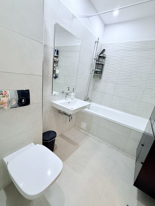 Apartament 3 camere – Mountain View, Calea Feldioarei, Brașov