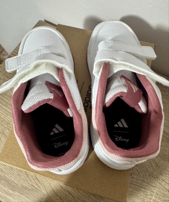 Детски обувки