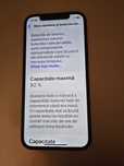 IPhone 12 cutie 64 GB