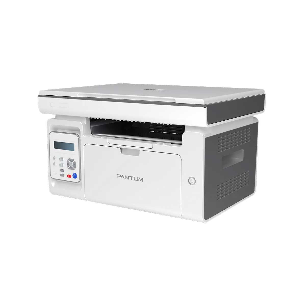 МФУ лазерное Pantum M6507