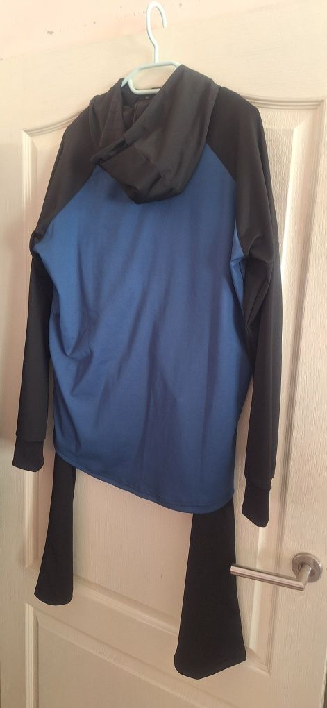 Мъжки екип Under Armour-Xl