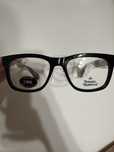 Rame Ochelari Vivienne WestWood