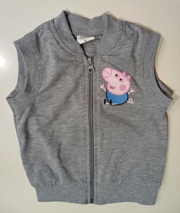 Нови дрехи 18-24м, момиче