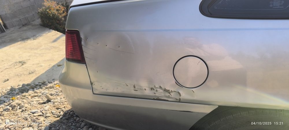 Nexia 2  sotiladi 2009