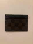 Louis Vuitton Cardholder