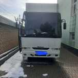 Otoyol отойол автобус 2001йил сотилади.