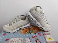 ''Nike Air Max 95''оригинални маратонки 38 номер