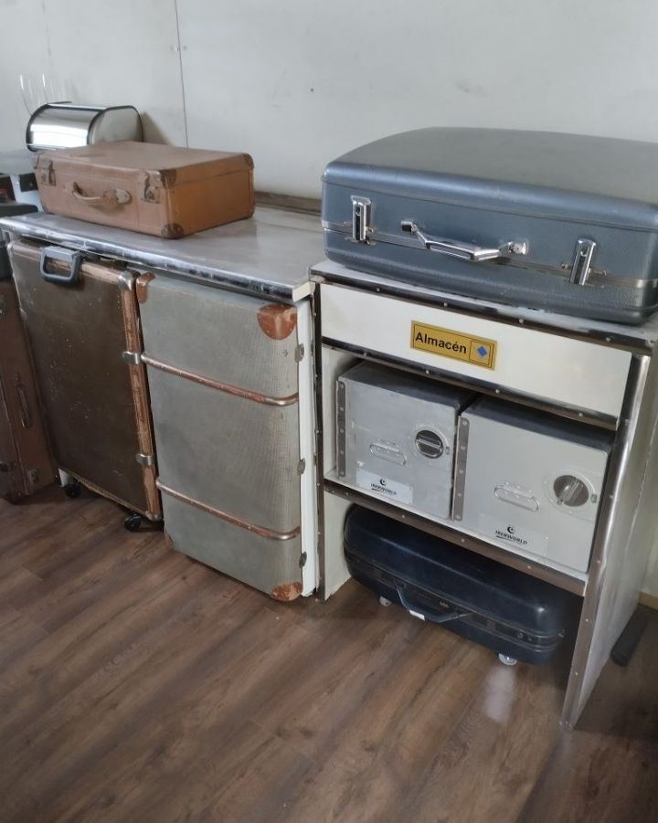 Дава се под наем Ателие в София, Славия - 30 кв.м за 357 € - Снимка #3