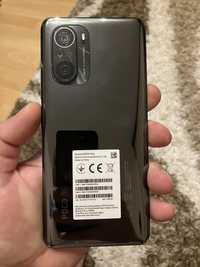 Xiaomi Poco F3 256 GB