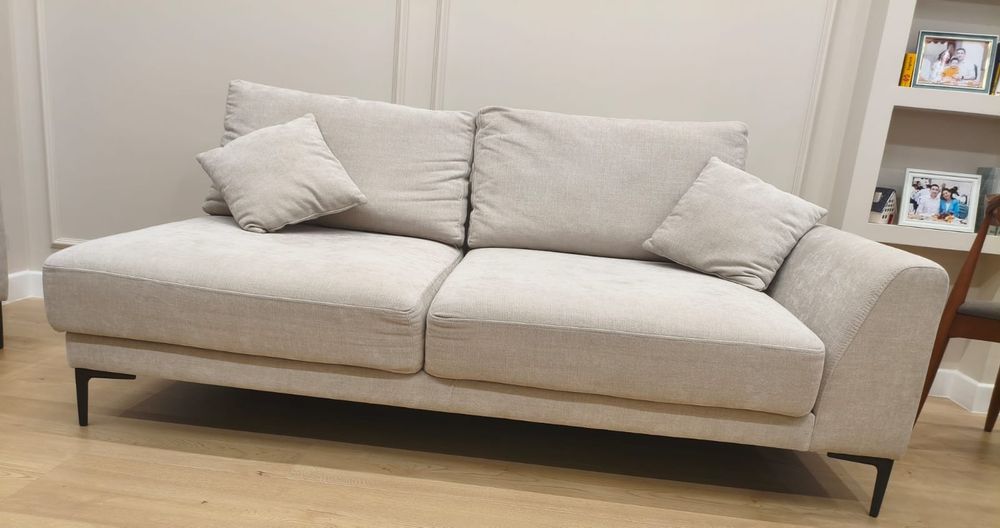 Диван для гостиной