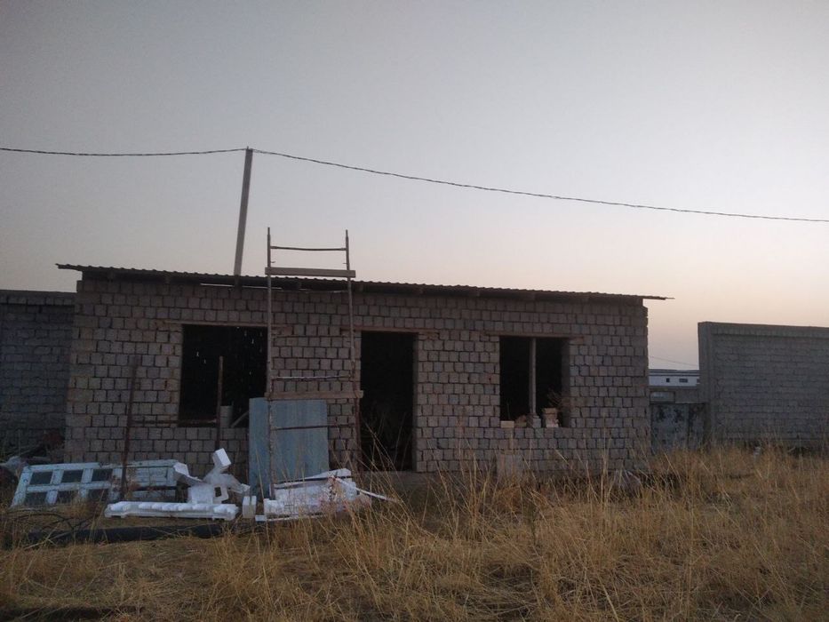 Дача учун ер сотилади 12 сотох