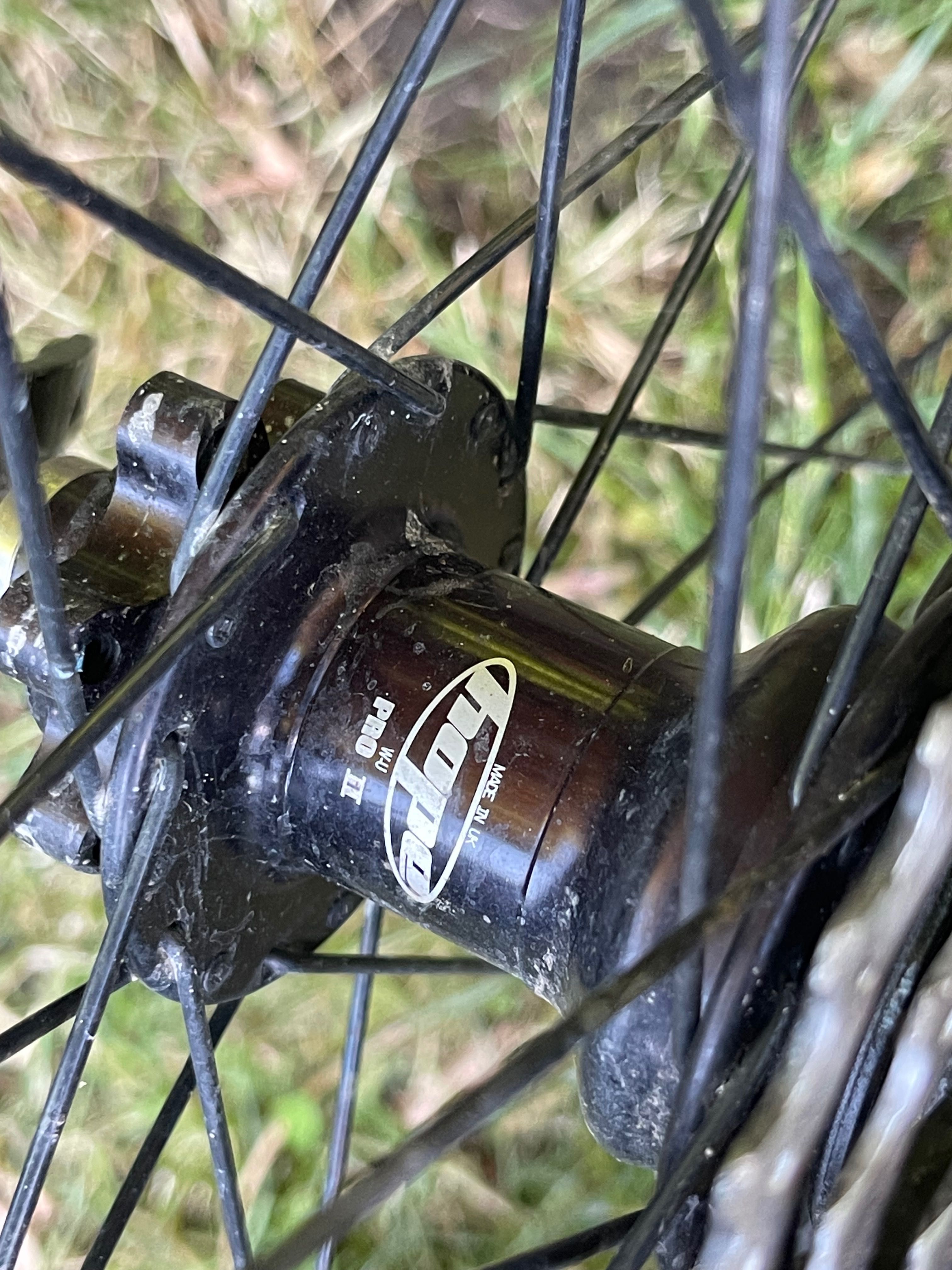 Commencal Supreme 24/26” не trek specialized scott