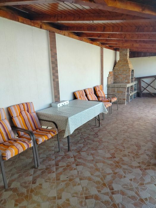 Casa tip Vila de vânzare