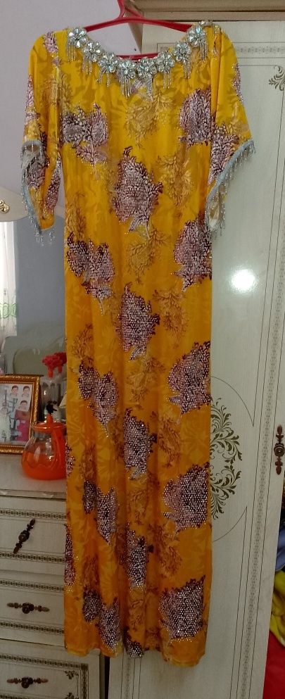 Kulak sotiladi 350000