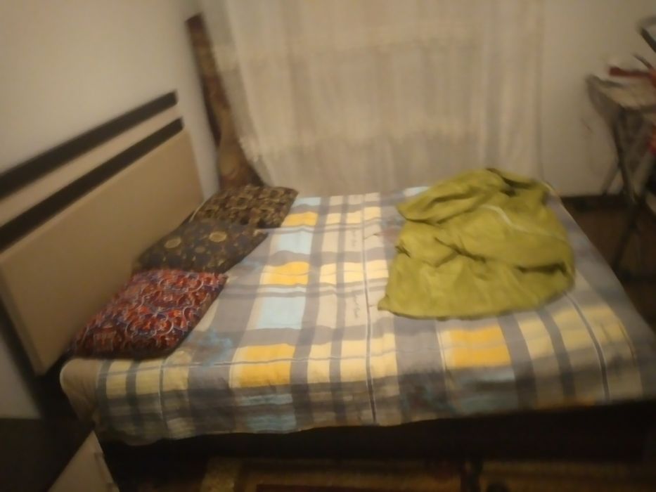 Ijaraga qizlar olinadi sheriklikka oila bilan