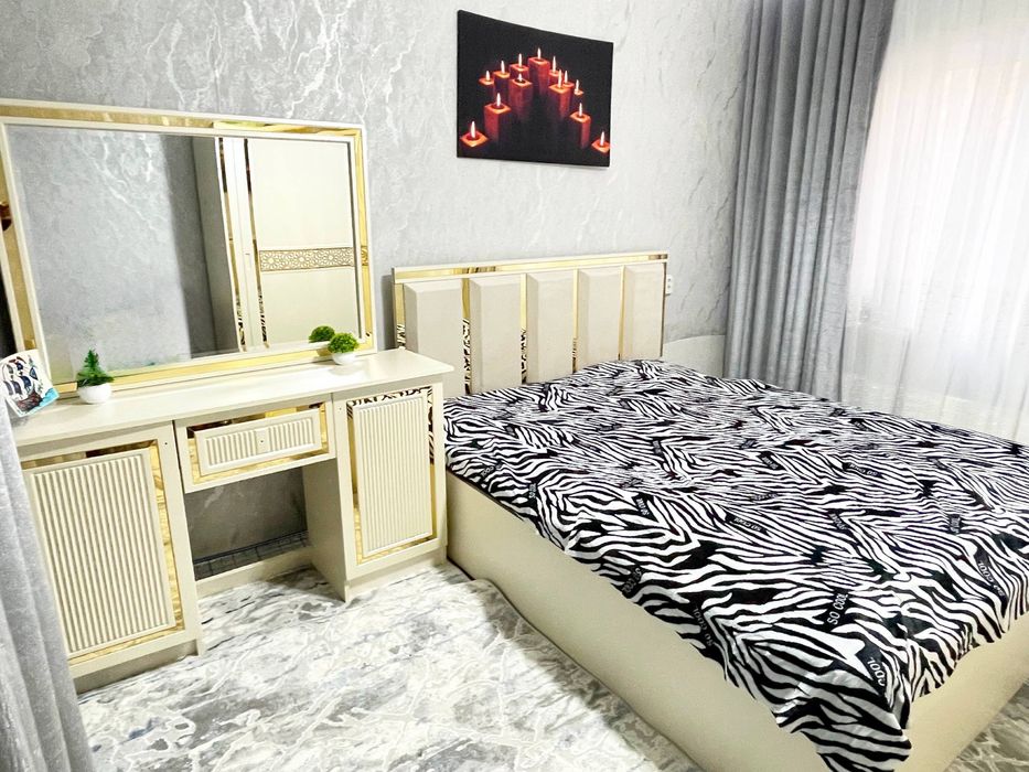 Продается мебель