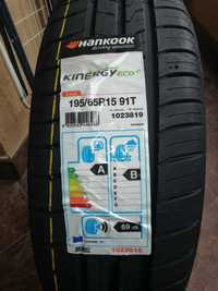 Чисто Нови Летни гуми - HANKOOK