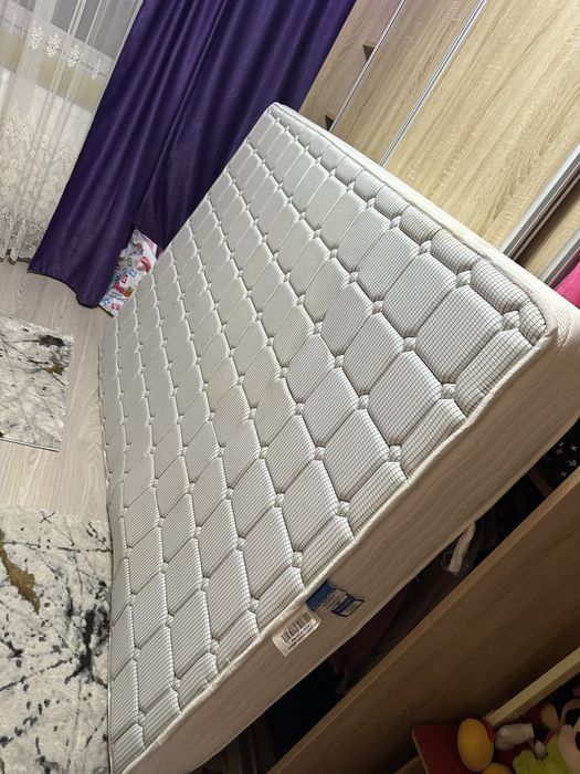 Saltea dormeo 130x200