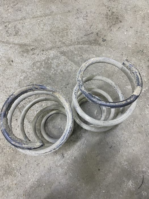 Продается пружина