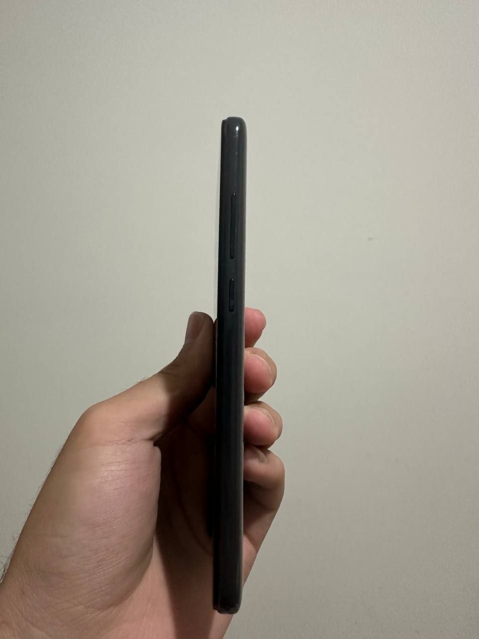 Xiaomi Redmi 8, 4/32. Holati ideal