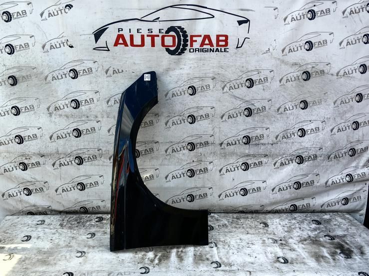 Aripa dreapta Audi A4 B9 Facelift an 2019-2020-2021-2022-2023