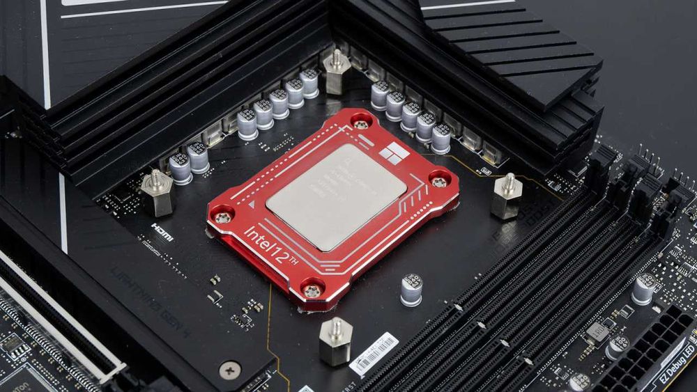 ASUS ROG MAXIMUS Z790 HERO tayyor pc sotiladi