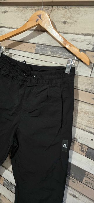 Reebok S-дамски спортен панталон (х-164)