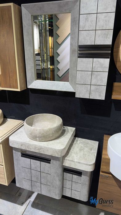 Раковина, умывальник комплект / Rakovina komplekt