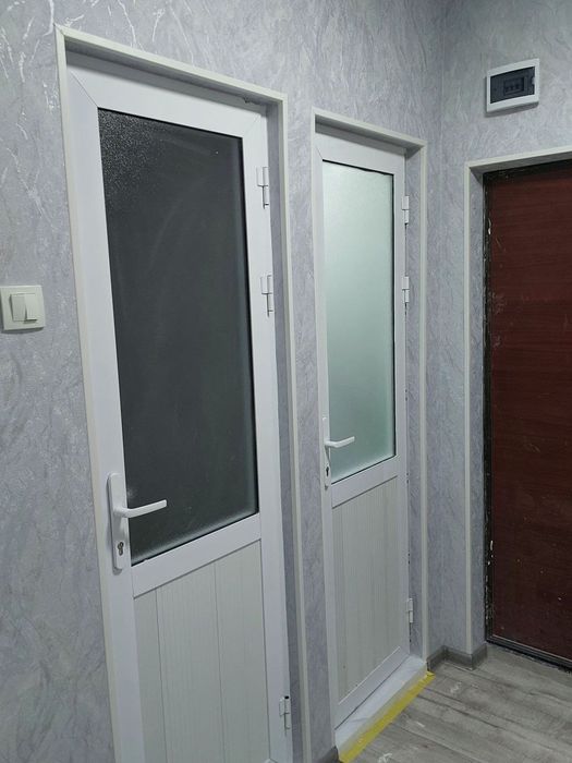 Сдается 2х комнатная квартира на Юнусабаде