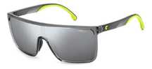 CARRERA 8060/S - 3U5T4