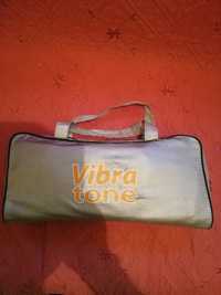 Aparat masaj Vibra Tone