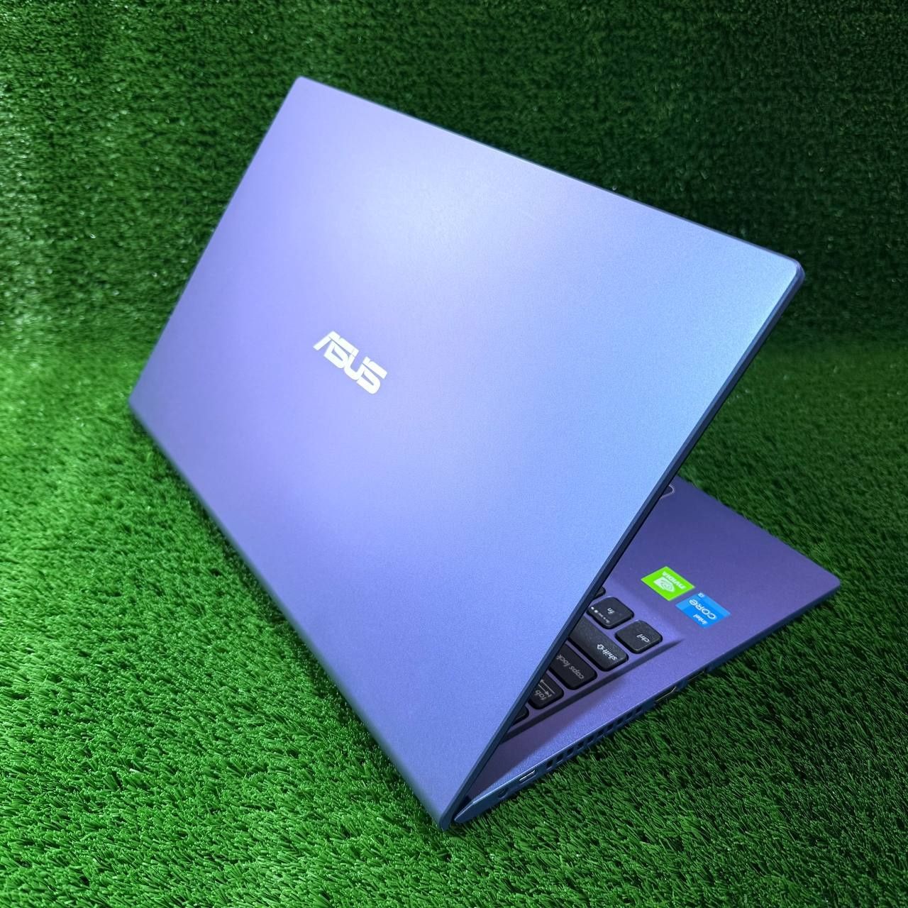 Оптом ва донага Asus i3 8gb 256gb mx 330 2gb