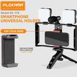 RIG Plokama трипод PK778