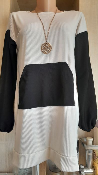 Свитера фирменные