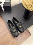 Pantofi Chanel 39 stoc