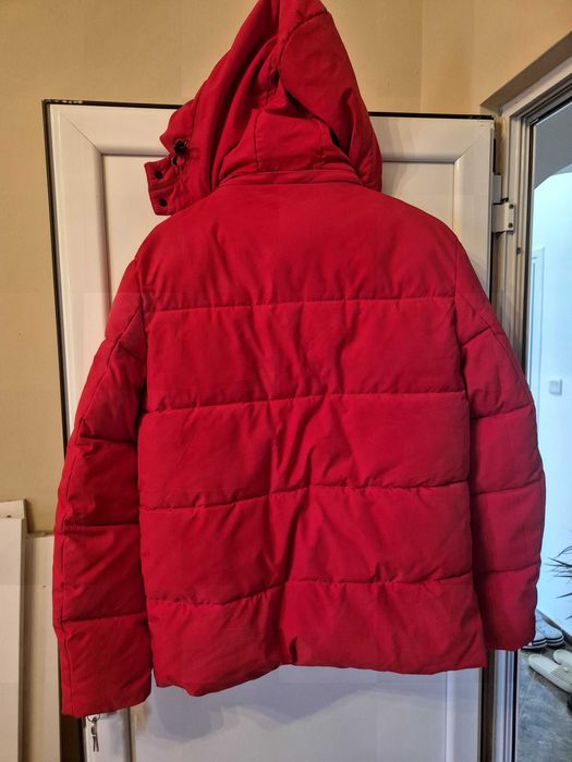 Ново зимно яке Размер L