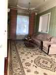 Продается 2/2/4 улица Нукус метро Ойбек
