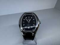 Ceas Certina 1888 Ds Fiction